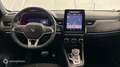 Renault Arkana 1.6 E-Tech 145ch full hybrid esprit Alpine -24 - thumbnail 11