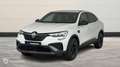 Renault Arkana 1.6 E-Tech 145ch full hybrid esprit Alpine -24 - thumbnail 1