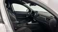 Renault Arkana 1.6 E-Tech 145ch full hybrid esprit Alpine -24 - thumbnail 15