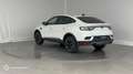 Renault Arkana 1.6 E-Tech 145ch full hybrid esprit Alpine -24 - thumbnail 8