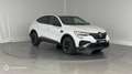 Renault Arkana 1.6 E-Tech 145ch full hybrid esprit Alpine -24 - thumbnail 3