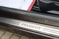 Peugeot 207 CC 1.6 Allure Leder Sitzheizung PDC Zwart - thumbnail 11