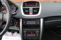 Peugeot 207 CC 1.6 Allure Leder Sitzheizung PDC Noir - thumbnail 17