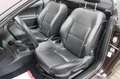 Peugeot 207 CC 1.6 Allure Leder Sitzheizung PDC Чорний - thumbnail 12