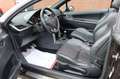 Peugeot 207 CC 1.6 Allure Leder Sitzheizung PDC Чорний - thumbnail 10