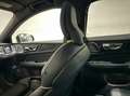Volvo S60 2.0 T8 AWD Polestar Engineered B&W Pano Trekh. 360 Grijs - thumbnail 32