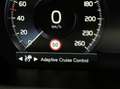 Volvo S60 2.0 T8 AWD Polestar Engineered B&W Pano Trekh. 360 Grijs - thumbnail 42