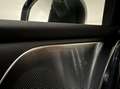 Volvo S60 2.0 T8 AWD Polestar Engineered B&W Pano Trekh. 360 Grijs - thumbnail 35