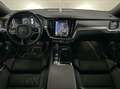 Volvo S60 2.0 T8 AWD Polestar Engineered B&W Pano Trekh. 360 Grijs - thumbnail 30