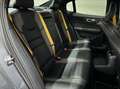 Volvo S60 2.0 T8 AWD Polestar Engineered B&W Pano Trekh. 360 Grijs - thumbnail 26