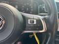 Volkswagen Golf 1.4 TSI Highline R Line DSG Pano Camera Navi Virtu Wit - thumbnail 13