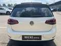 Volkswagen Golf 1.4 TSI Highline R Line DSG Pano Camera Navi Virtu Wit - thumbnail 20