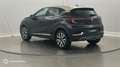 Renault Captur 1.3 TCe 130ch FAP Initiale Paris EDC - thumbnail 8