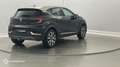Renault Captur 1.3 TCe 130ch FAP Initiale Paris EDC - thumbnail 5