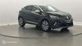 Renault Captur 1.3 TCe 130ch FAP Initiale Paris EDC - thumbnail 3