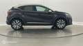 Renault Captur 1.3 TCe 130ch FAP Initiale Paris EDC - thumbnail 4