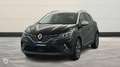 Renault Captur 1.3 TCe 130ch FAP Initiale Paris EDC - thumbnail 1