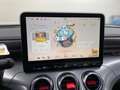 smart #3 Smart #1 Premium LEDER+360°+SOUNDSYSTEM+PANO+HUD Alb - thumbnail 9