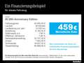 smart #3 Smart #1 Premium LEDER+360°+SOUNDSYSTEM+PANO+HUD Wit - thumbnail 13