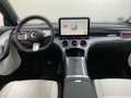 smart #3 Smart #1 Premium LEDER+360°+SOUNDSYSTEM+PANO+HUD Alb - thumbnail 10