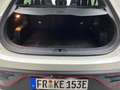 smart #3 Smart #1 Premium LEDER+360°+SOUNDSYSTEM+PANO+HUD Alb - thumbnail 12