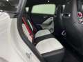 smart #3 Smart #1 Premium LEDER+360°+SOUNDSYSTEM+PANO+HUD Alb - thumbnail 11