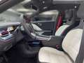smart #3 Smart #1 Premium LEDER+360°+SOUNDSYSTEM+PANO+HUD Alb - thumbnail 7