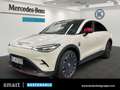 smart #3 Smart #1 Premium LEDER+360°+SOUNDSYSTEM+PANO+HUD Alb - thumbnail 1