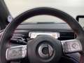smart #3 Smart #1 Premium LEDER+360°+SOUNDSYSTEM+PANO+HUD Alb - thumbnail 8