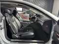 Mercedes-Benz CL 500 Aut.*V8*AMG*MAE*BLICKFANG* Silber - thumbnail 18
