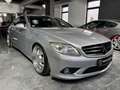 Mercedes-Benz CL 500 Aut.*V8*AMG*MAE*BLICKFANG* Silber - thumbnail 7