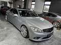 Mercedes-Benz CL 500 Aut.*V8*AMG*MAE*BLICKFANG* Silber - thumbnail 5