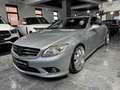 Mercedes-Benz CL 500 Aut.*V8*AMG*MAE*BLICKFANG* Silber - thumbnail 3