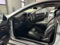 Mercedes-Benz CL 500 Aut.*V8*AMG*MAE*BLICKFANG* Silber - thumbnail 17