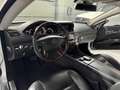 Mercedes-Benz CL 500 Aut.*V8*AMG*MAE*BLICKFANG* Silber - thumbnail 15