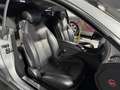 Mercedes-Benz CL 500 Aut.*V8*AMG*MAE*BLICKFANG* Silber - thumbnail 19