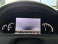 Mercedes-Benz CL 500 Aut.*V8*AMG*MAE*BLICKFANG* Silber - thumbnail 21