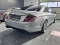 Mercedes-Benz CL 500 Aut.*V8*AMG*MAE*BLICKFANG* Silber - thumbnail 13