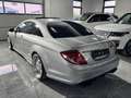 Mercedes-Benz CL 500 Aut.*V8*AMG*MAE*BLICKFANG* Silber - thumbnail 11