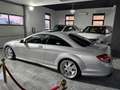 Mercedes-Benz CL 500 Aut.*V8*AMG*MAE*BLICKFANG* Silber - thumbnail 9