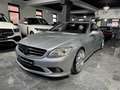 Mercedes-Benz CL 500 Aut.*V8*AMG*MAE*BLICKFANG* Silber - thumbnail 1