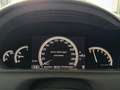 Mercedes-Benz CL 500 Aut.*V8*AMG*MAE*BLICKFANG* Silber - thumbnail 25