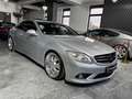 Mercedes-Benz CL 500 Aut.*V8*AMG*MAE*BLICKFANG* Silber - thumbnail 8