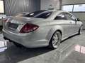 Mercedes-Benz CL 500 Aut.*V8*AMG*MAE*BLICKFANG* Silber - thumbnail 12