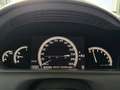 Mercedes-Benz CL 500 Aut.*V8*AMG*MAE*BLICKFANG* Silber - thumbnail 23