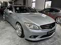 Mercedes-Benz CL 500 Aut.*V8*AMG*MAE*BLICKFANG* Silber - thumbnail 6