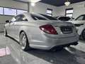 Mercedes-Benz CL 500 Aut.*V8*AMG*MAE*BLICKFANG* Silber - thumbnail 10