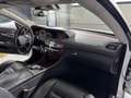 Mercedes-Benz CL 500 Aut.*V8*AMG*MAE*BLICKFANG* Silber - thumbnail 16