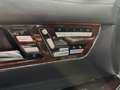 Mercedes-Benz CL 500 Aut.*V8*AMG*MAE*BLICKFANG* Silber - thumbnail 20