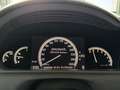 Mercedes-Benz CL 500 Aut.*V8*AMG*MAE*BLICKFANG* Silber - thumbnail 24